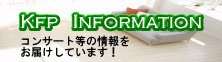 kfp�C���t�H���[�V����