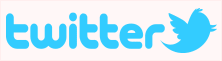 �c�C�b�^�\